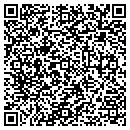 QR code with CAM Consulting contacts