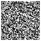 QR code with C C Corporate Consultants contacts
