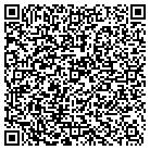 QR code with Bella Dry Cleaners & Tailors contacts