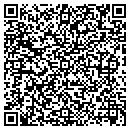 QR code with Smart Wireless contacts