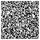 QR code with Port Gardner Mortgage Co contacts