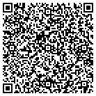 QR code with Soul Harmony Counselor contacts