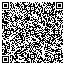 QR code with Larry V Pachl contacts
