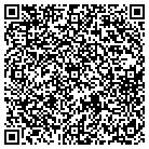 QR code with J D Ross Substation Complex contacts