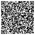 QR code with IGC Intl LTD contacts