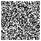 QR code with Sprouters Northwest Inc contacts