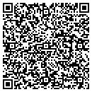 QR code with Bistro The On Third contacts