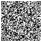 QR code with Carpenters' Local # 1849 contacts