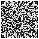 QR code with Cox Insurance contacts