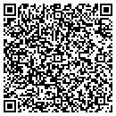 QR code with Janet L Rogge MD contacts