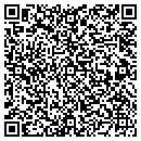 QR code with Edward L Vantassel Do contacts