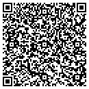 QR code with AM Document Destruction contacts