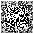 QR code with Natural Resource Conservation contacts