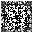 QR code with Bobcat Services contacts