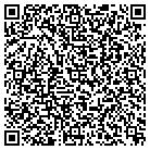 QR code with Digital Sport Video Inc contacts