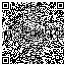 QR code with Evitavonni contacts