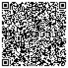 QR code with A-V Concepts I Design contacts