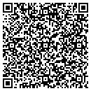 QR code with Lan's Skin Care contacts