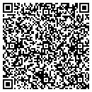QR code with Crosby Properties contacts