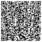 QR code with Danube Technologies Inc contacts