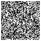 QR code with Joyville Kingdom of Toys contacts