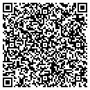 QR code with B & J Patching contacts