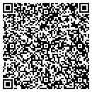 QR code with Riverrock Landscaping contacts