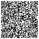 QR code with Camas Public Works Department contacts