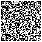 QR code with Mightyshine Window Cleaning contacts