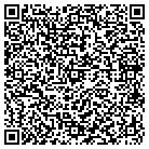 QR code with Electronic Business Machines contacts