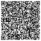 QR code with Dryden Luis Brbara Amway Distr contacts