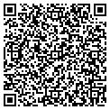 QR code with N W Pump contacts