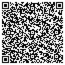 QR code with Todd W Freund Const contacts