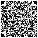 QR code with Library Systems contacts