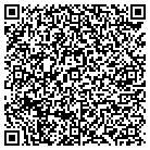 QR code with New Line Insurance Brokers contacts