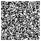 QR code with Continental Rest & Pastry Sp contacts