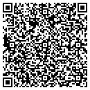 QR code with Bymar Tire Inc contacts