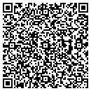 QR code with Create-A-Day contacts