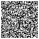 QR code with Canine Behavior Center contacts