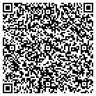 QR code with Five Star Development LLP contacts