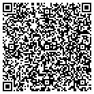 QR code with Honorable Vicki L Hogan contacts