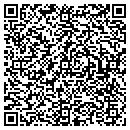 QR code with Pacific Anesthesia contacts