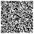 QR code with Rainier View Properties LLC contacts