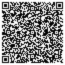 QR code with Hometown Lending contacts