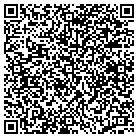 QR code with Hang Up Frame Shoppe & Gallery contacts