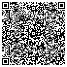 QR code with Pacific Taxi Leasing Co LLC contacts