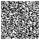QR code with Alpha Home Networking contacts