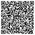 QR code with 4 Angles contacts