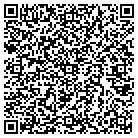 QR code with Irving Newhouse and Son contacts