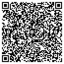 QR code with Lindy Orchards Inc contacts